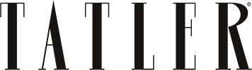 Tatler logo